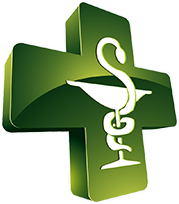 Pharmacie des Charentes